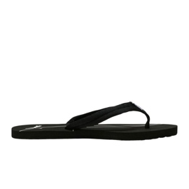 Puma Epic Flip V3 402877 01 Flip -Flops schwarz 1