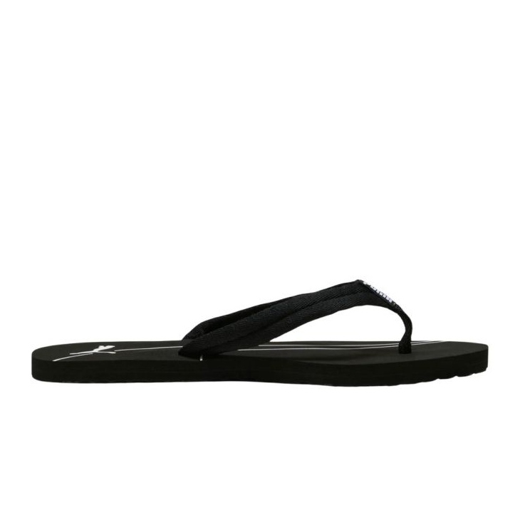 Puma Epic Flip V3 402877 01 Flip -Flops schwarz 1