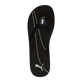Puma Epic Flip V3 402877 01 Flip -Flops schwarz 2