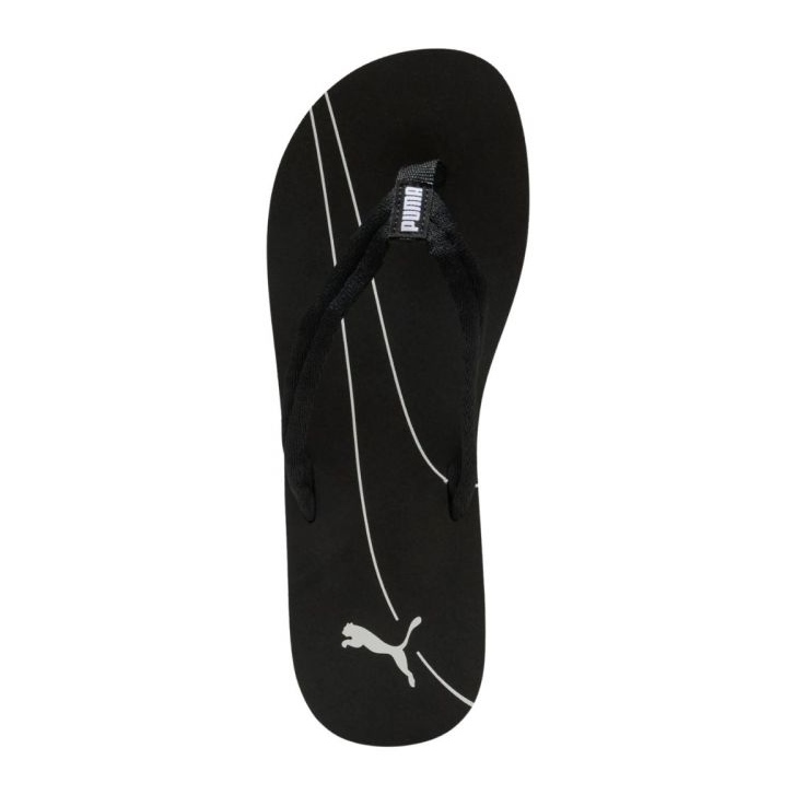 Puma Epic Flip V3 402877 01 Flip -Flops schwarz 2