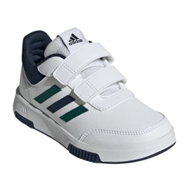 Adidas Tensaur Sport 2.0 jr if1729 Schuhe 2
