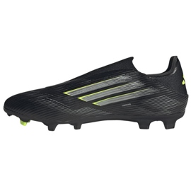 Adidas F50 League LL FG/Mg M JH7737 Schuhe schwarz 2