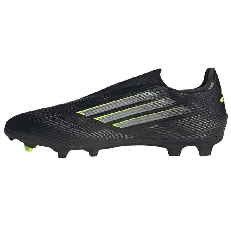 Adidas F50 League LL FG/Mg M JH7737 Schuhe schwarz 2