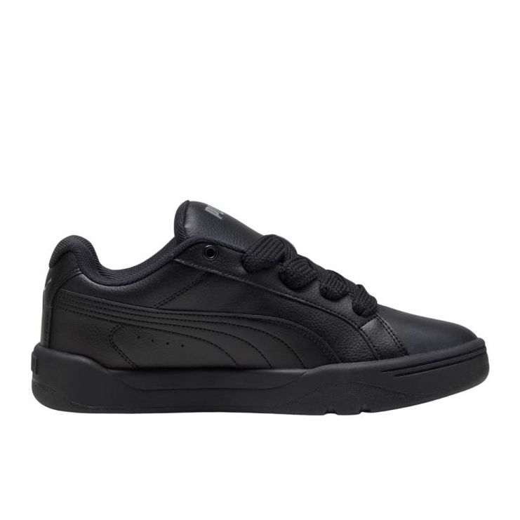 Puma Park Lifestyle Easy Schuhe in 400496 02 schwarz 2