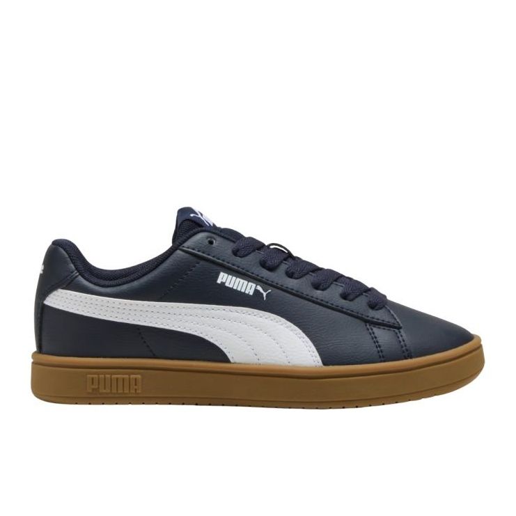 Puma Rickie Classic JR 394252 21 Schuhe 1