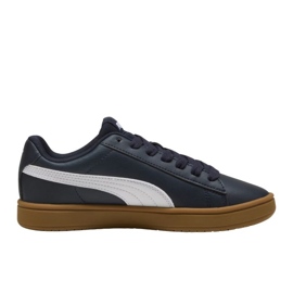 Puma Rickie Classic JR 394252 21 Schuhe 2