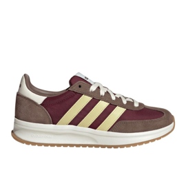 Adidas läuft 70s 2.0 Schuhe in JQ9589 mehrfarbig 1