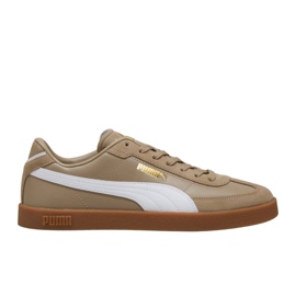 Puma Club II Schuhe in 397447 35 1