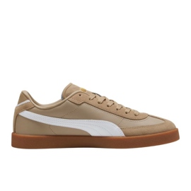 Puma Club II Schuhe in 397447 35 2