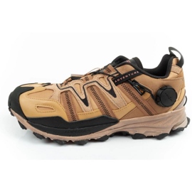 Adidas Hyperturf Adventure M HQ6071 Schuhe 2