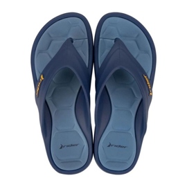 Rider Japanischer Fahrer Cape XVIII M 83631AZ148 2