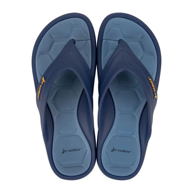 Rider Japanischer Fahrer Cape XVIII M 83631AZ148 2