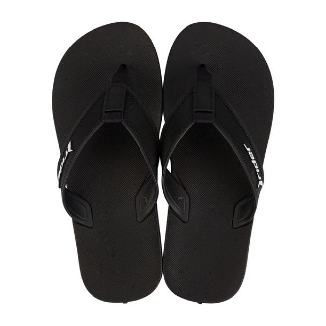 Rider Fahrer Fahrer Impulse Thong M 83527ar447 schwarz 2