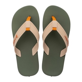 Rider Fahrer Fahrer Impulse Thong M 83527bb405 2