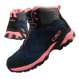 CMP Melnick Schuhe in 3Q18586m926 mehrfarbig 1