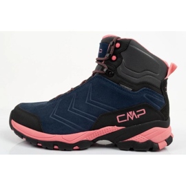 CMP Melnick Schuhe in 3Q18586m926 mehrfarbig 2