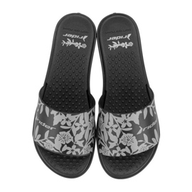 Rider Splash VI Flip Flops in 83637Az198 mehrfarbig 2