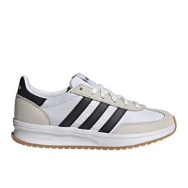 Adidas läuft 70s 2.0 Schuhe in IH8594 weiß 1