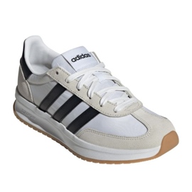 Adidas läuft 70s 2.0 Schuhe in IH8594 weiß 2