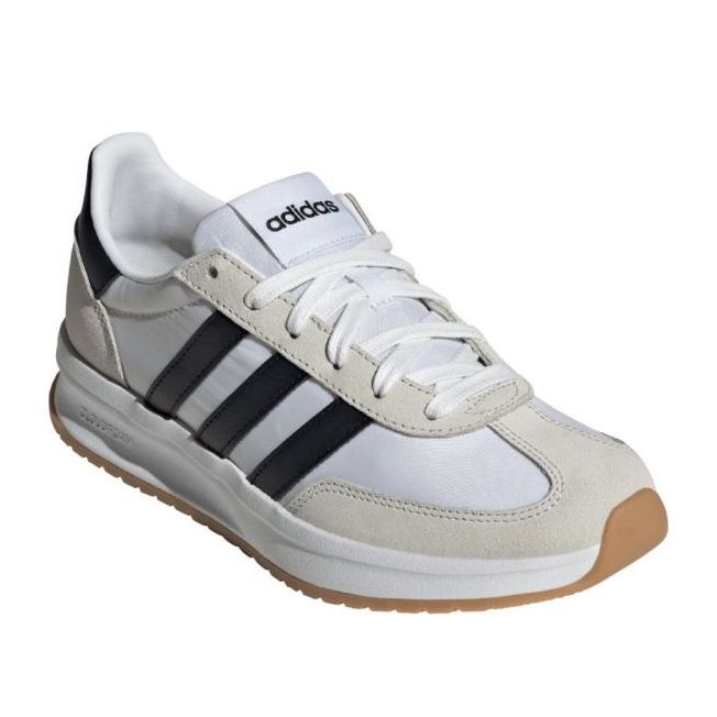 Adidas läuft 70s 2.0 Schuhe in IH8594 weiß 2