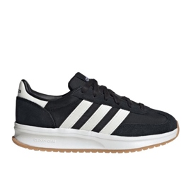 Adidas läuft 70s 2,0 in IH8595 Schuhe schwarz 1