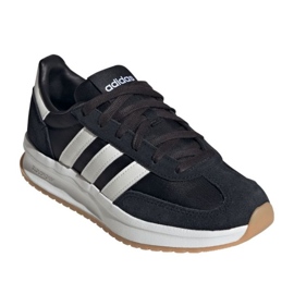 Adidas läuft 70s 2,0 in IH8595 Schuhe schwarz 2