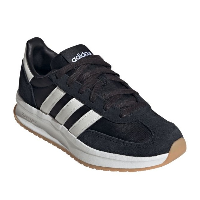 Adidas läuft 70s 2,0 in IH8595 Schuhe schwarz 2