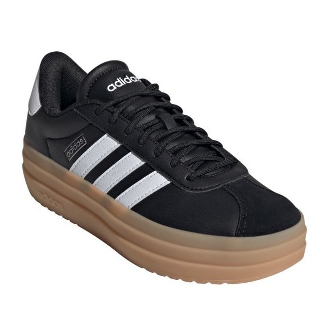 Adidas VL Gericht kühn in IH3081 Schuhen schwarz 1