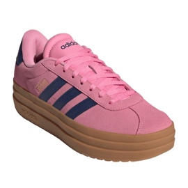 Adidas VL Gericht kühn in ji1789 rosa 1