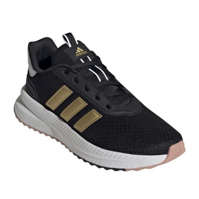 Adidas x_PLR Path -Schuhe in JP7932 schwarz 1