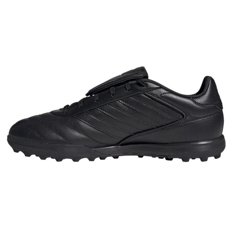 Adidas Copa Gloro II TF IH8287 Fußballschuhe schwarz 2
