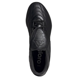 Adidas Copa Gloro II TF IH8287 Fußballschuhe schwarz 3