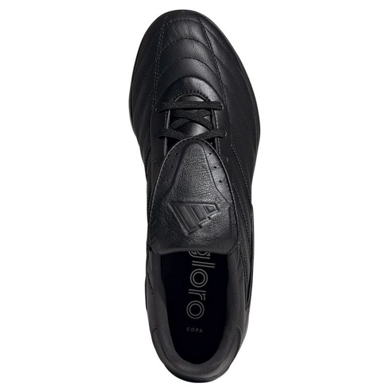 Adidas Copa Gloro II TF IH8287 Fußballschuhe schwarz 3