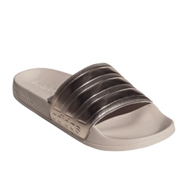 Adidas Adilette Duschflip Flops in JP5188 1