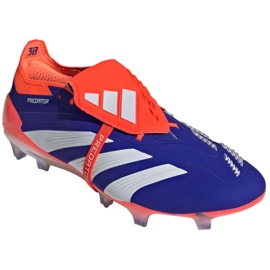 Adidas Predator Elite ft fg if6442 Fußballschuhe 1
