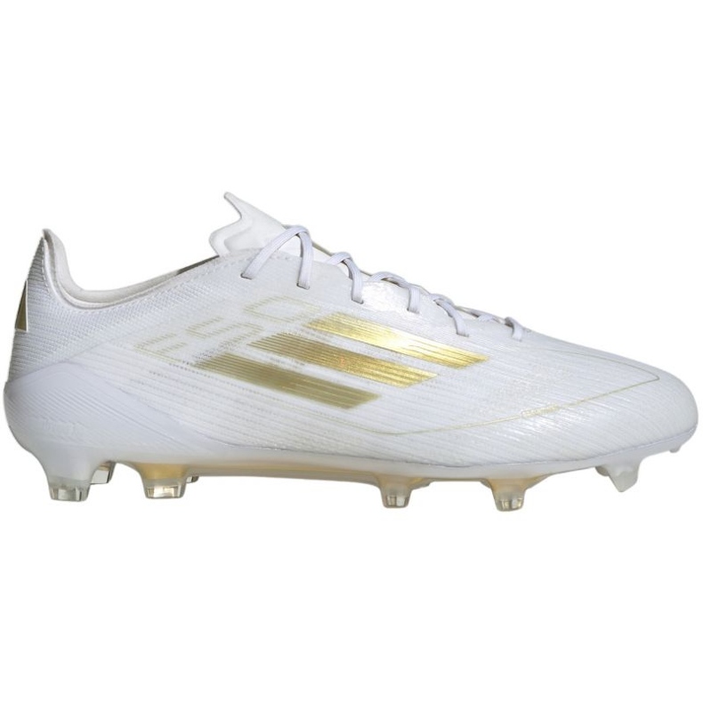 Adidas F50 Elite FG IE3186 Fußballschuhe 1