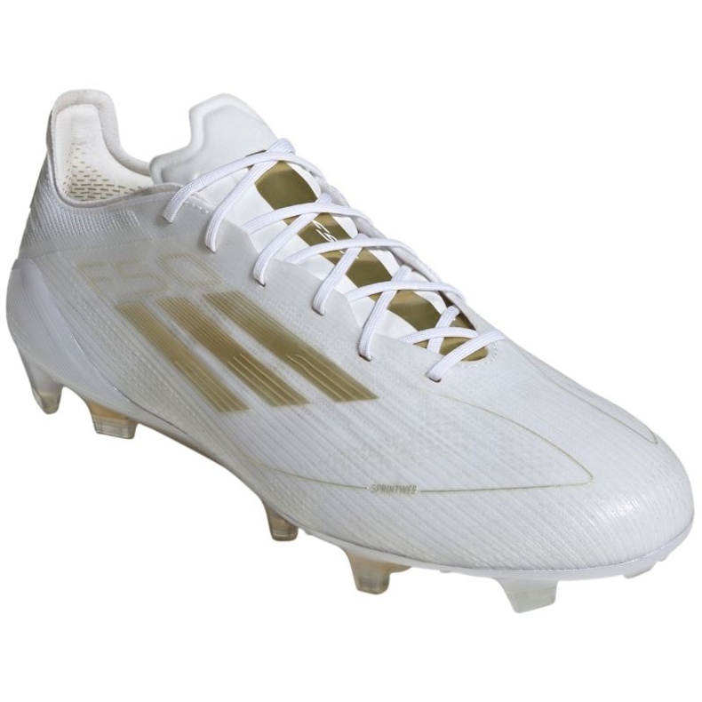 Adidas F50 Elite FG IE3186 Fußballschuhe 2