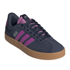 Adidas VL Court 3.0 Schuhe in JR0953 1