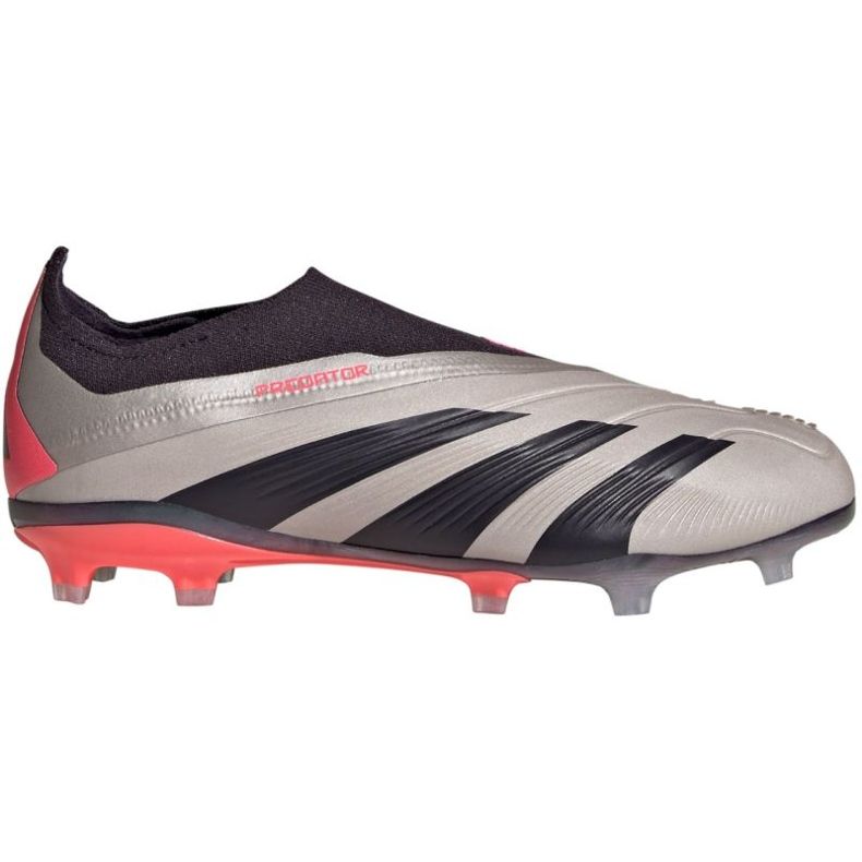 Adidas Predator Elite LL FG IF6351 Fußballschuhe 1
