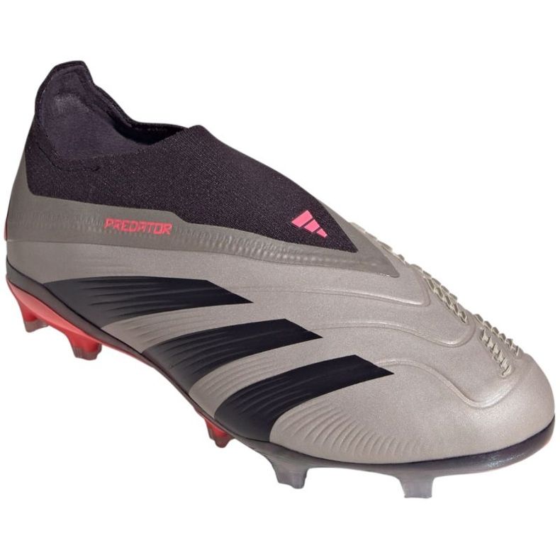 Adidas Predator Elite LL FG IF6351 Fußballschuhe 2