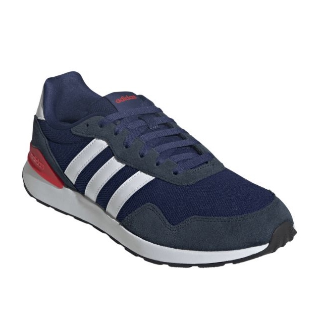Adidas rennen 60s 4,0 m jr6620 Schuhe 1