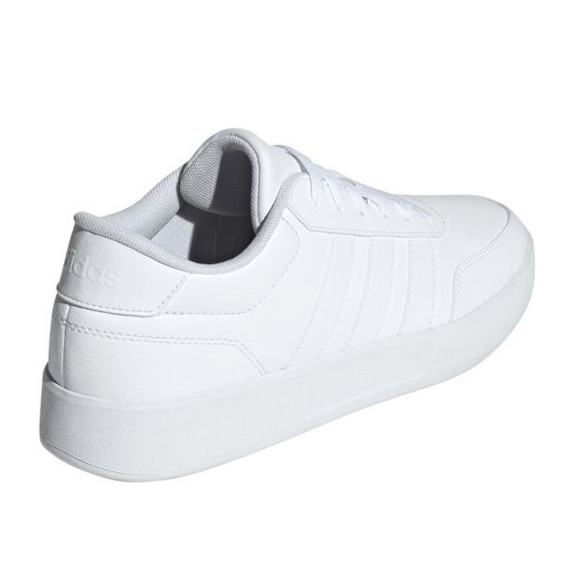 Adidas Breaknet 3,0 m JR3546 Schuhe weiß 1