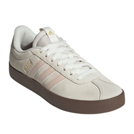 Adidas VL Court 3.0 Schuhe in JR0954 1