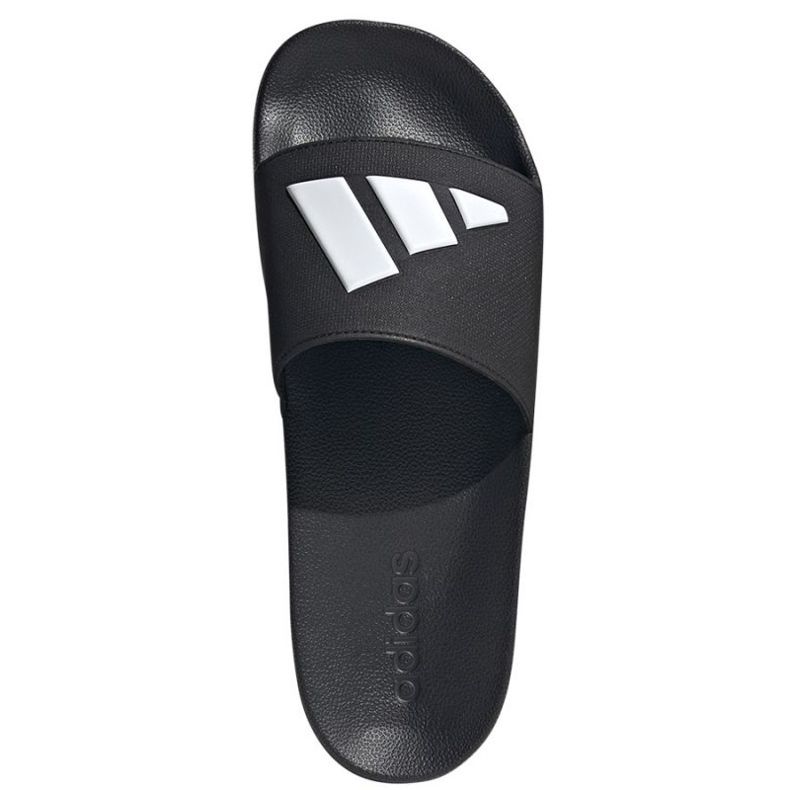 Adidas adilette dusch m js3565 schwarz 1