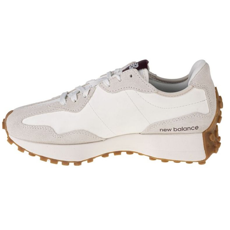 New Balance Neue Balance -Schuhe bei WS327KA 1