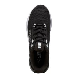 Puma Ftr Welle M 311095 01 Schuhe schwarz 2