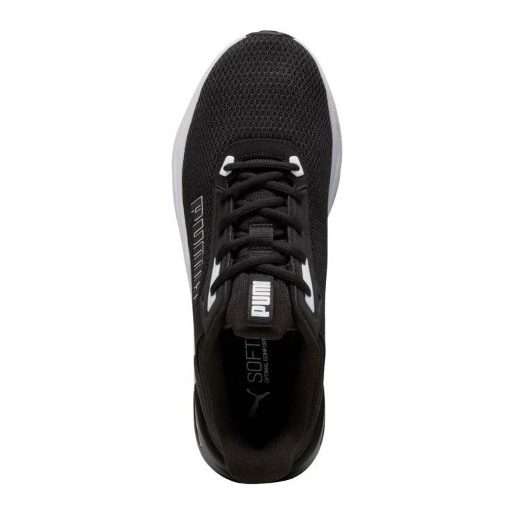 Puma Ftr Welle M 311095 01 Schuhe schwarz 2