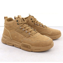 Big Star M SS174281 IT2163A Sportschuhe 1