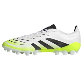 Adidas Predator League 2G/3G AG M JI1165 Schuhe mehrfarbig 2