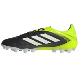 Adidas Copa Pure III League 2G/3G AG M JR2864 Schuhe weiß 2